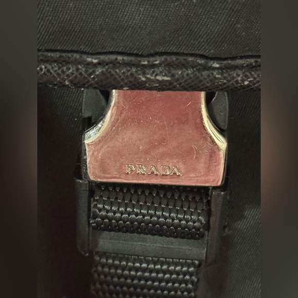 Laptop work bag with adjustable strap unbranded fashion bag black 19” x 12.5” - Picture 2 of 16